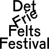Selected Works / Det Frie Felts Festival